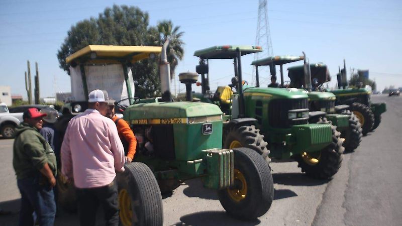 Agricultores Foto Aurelio Magaña  (10).jpeg